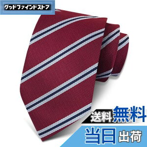 yz[fX] lN^C XgCv Cbh   VN tH[}  EHbVu rWlX uh v[g Y    l