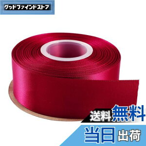 yzITIsparkle ʃTe{ 38mm×22M |  bsO 傤 { #275-Cbh