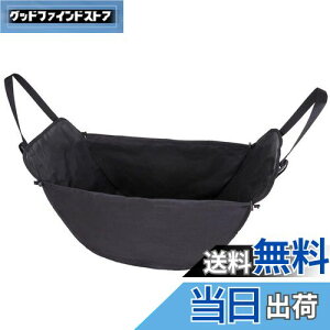 yzi|bNX(Napolex) o ԗpnbNobN 㕔 ȒPt R[eBOH ֗ObY J[pi 芴 |Jo W[ ANeBreB[ ̃V