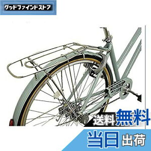 yzuaXg(BRIDGESTONE) }[N[US^27C`pXeXL _{~ NX18 SUiXeXj RC-MRS7 P6406 F140098SU