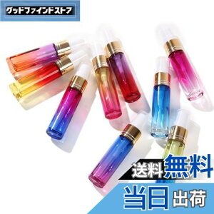 yzSolid Valu 10ml 9{Zbg Jt Xv[ A}{g vbVI ~j{g Ag}CU[ A}ICpr Ռr Of[VXv[{g KX (9FOf[