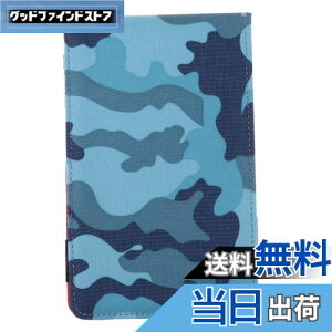 yzF Fityle yStzStXRAJ[hz_[ XRAJ[hP[X St StJ[g|[` Mt StObY Stpi StIւ̃Mtg, Jt[W