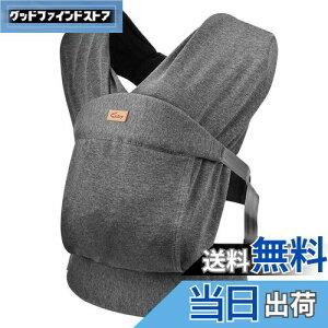 yzCUBY R V xr[XO Ђ 񂷂O R xr[LA XO ԕR Ζʕ bV ȒP y V20kg܂Ŏg (_