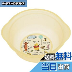 yzXP[^[ (skater) qp  a24×9cm ܂̃v[ XPb` fBYj[ BS21N