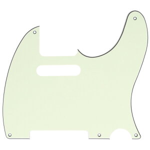 yzMusiclily Pro 5 Be[WTLeLX^[ sbNK[h USA/LVRX^_[hFender TelecasterGLM^[pA3PAC{[