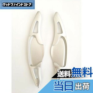 yzyE089zEVOGEAR ݊/ HONDA z_ phVtgJo[ N-ONE/N-WGN/Nbox SLASH/N-BOX &N-BOXJX^ JF1 JF2 JF3 JF4 /tBbgGK3 GK4 GK5 GP5 GP6 /F[ RU1 RU3 RU4 /OCX GM4 GM5 /VgG