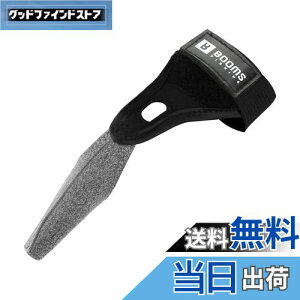 yzBooms Fishing FG1 tBK[veN^[ w1{ tBbVOO[u ނ LXeBO t[TCY