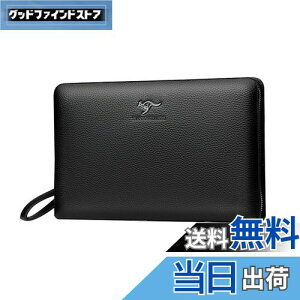 yzWhatna 2way v ZJhobO Y Nb` obO16J[h[ Kꂠ Ipad[ b5  莝obO rWlX tH[}   