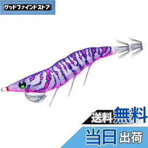 yzDUEL(fG) A[ GM EZ-Q _[g}X^[ g 3.0 KVE d:14.5g A1741-KVE-PCGr(XCJ}X^[) p^p^