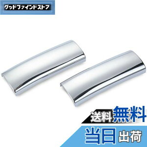 yzEVOGEAR ݊/ g^ TOYOTA HNV[80n 90n mA80n 90n GXN@CA 80n At@[h 30n Ft@CA 30n VG^ 170n p  CTChnhJo[ 