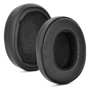 yzppbhNbVJo[for Skullcandy Crusher 3.0CXBluetoothwbhz ubN