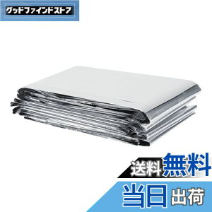 yzZerodis ՌV[g fMV[g ˃V[g悢˓ߐ _Ɨprj[V[g PETP˃tB ՔMV[g ܂肽 Ap |pi K[f 210x120cm