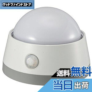 yzI[(OHM) I[d@ LEDZT[Cg +lZT[ FLED dr vbVCg NIT-BLA6JD-WN