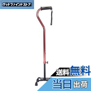 yzSUKONG  4_  p y  Lk ߉\ XebL s⏕  nr hV̓ (bh)