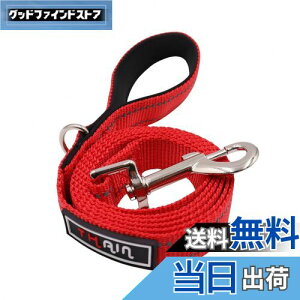 yzTHAIN [h  [h ^ ^ ^ ybgpi 3Mˍޗ _炩X|W̔nh ȒP g[jO (2.0*120cm,bh)