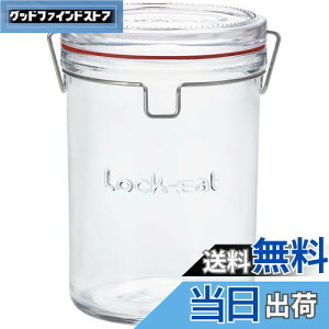 yzAfA(ADERIA) bNEC[g Xg[W 1150ml ϔ C^A ۑe KX LjX^[ e  r  Ăт R[q[ H7574