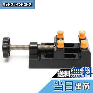 yzBestgle܂肫 ^   ~j Œ oCX ƌAbv tȒP ANZT[ H