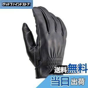 yzfCgi(Daytona) ɏv~A oCNp O[u tďH~ {v(v) { DKJbg V[g HBG-037 ubN XLTCY 96814