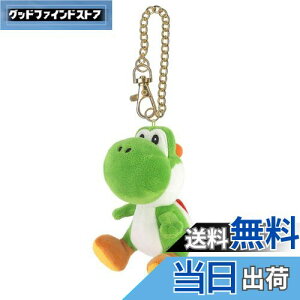 yzOpf(Sanei Boeki) X[p[}I ALL STAR COLLECTION bV[ (}XRbg) W9.5×D9.5×H12.5cm ʂ݃}XRbg MM03