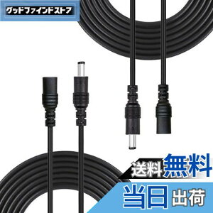 Liwinting 25m DCP[uADC/ACdP[u 2.1mm x 5.5mmDCA_v^P[uALED???ADC ??DC ?/?/? DC ڌ/??/DC/?/DC ??? ADCIX - XRlN^ P[u pLEDAWeb??