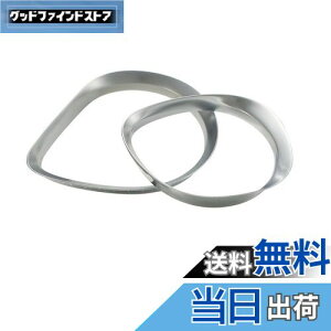 yzƉbN(Tsuchiya Yac) Ԏpi g^ C-HR V[GC`A[ p Jbvz_[ O yA bL SY-C6