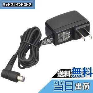 yz}L^(Makita) [dDC1001 10.8V DC1001