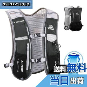 yz[TRIWONDER] nCh[VpbN obNpbN 5L }\ i[jO nCh[V xXg (ubN - 1.5Lܕt)