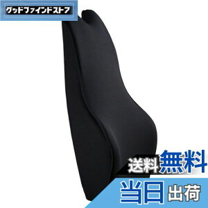 yzAoomiya ᔽ o[T|[g NbV ㉺Soht |ꂸ V[gNbV w NbV toh߉ 􂦂  ^] Q[~O`FA ItBX p\R