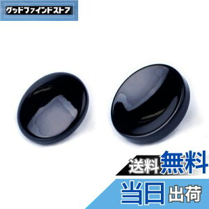 yzVKO \tgVb^[{^ ȂǗp X-T30 X-T20 X-T3 X-T2 X100F X100T X100S X-PRO2 XPRO-1 X30 X-E2 X-E2S M6 M7 M8 M9 M10ȂǃJp F /ʃ^Cv (2)