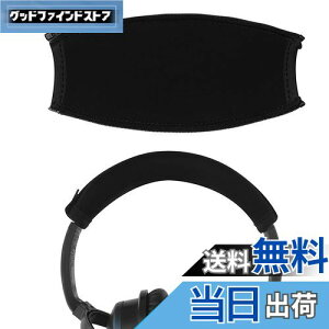 yzGeekria Jo[ ݊ Lkf wbhohJo[ {[Y Bose QuietComfort 2, QuietComfort 15, QC2, QC15 wbhz Ή ȒPɑ Hsv