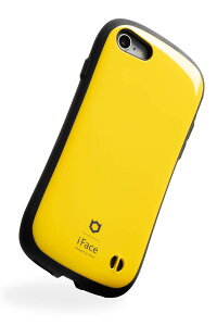 yziFace First Class Standard iPhone SE(3/2)/8/7 P[X ϏՌ [CG[]yACtFCX ACtH SE2 SE3 8 7 Jo[ ϏՌ Xgbvz[ t z
