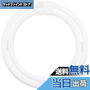 yzpi\jbN d`u(FHD) 70` N[F F cCpbNv~A FHD70ECWL