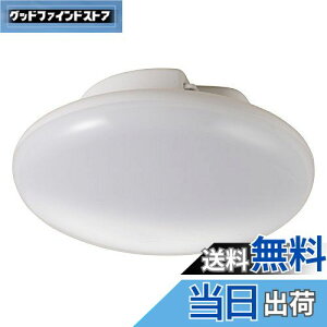 yzI[d@ LED~jV[O 14W dF LE-Y14LK-W 06-3107 OHM