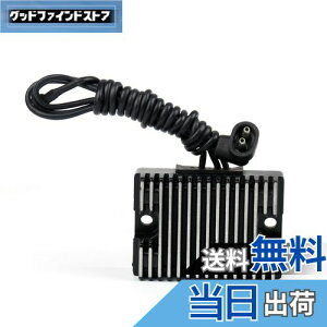 yzBruce & Shark(u[XET) n[[ FXDB FLHT ELECTRA GLIDE FXST \teC p M[^[ 