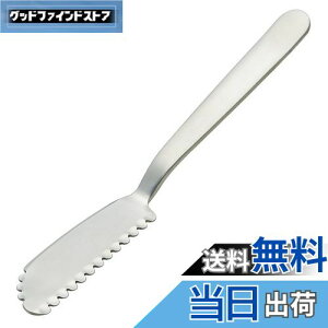 yzXP[^[(Skater) ӂӂ o^[iCt o^[Jbg o^[Xvb^[ { SNBT2