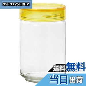 yzAfA(ADERIA) CC{g 1000ml CG[ { ۑe KX LjX^[ e  r  R[q[ M6632