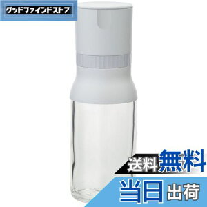 yziwaki(CL) ϔMKX ܂ ~ zCg KS520N-GMW