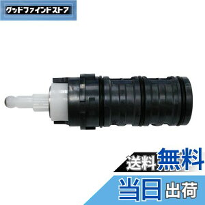 yzLIXIL(NV) INAX V[oXٕؑ֕ A-4191-1