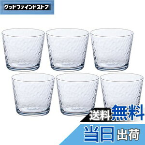 yzAfA(ADERIA) OX NA L\[ t[Jbv 220ml 6Zbg { B-6415