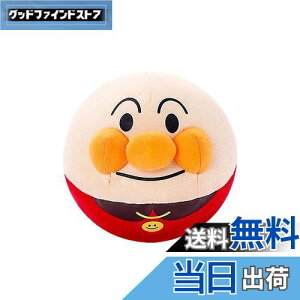 yzZKtFCu(SEGA FAVE) Ap} ܂ā􂱂҂ Ap}