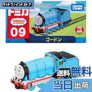 yz^Jg~[w g~J g[}X S[h x ~jJ[   3Έȏ  ߋSi ST}[NF TOMICA TAKARA TOMY