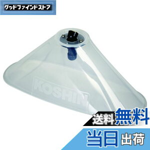 yzHi(KOSHIN) p[c ܗp Jo[tA󏜑 lWaG1/4 PA-105