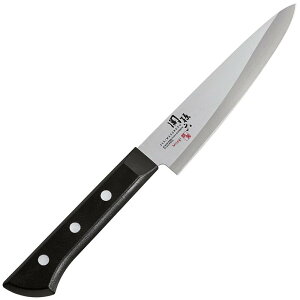 yzL KAI yeBiCt ֑Z G 120mm  { HΉ t[ciCt ʕiCt AE2903