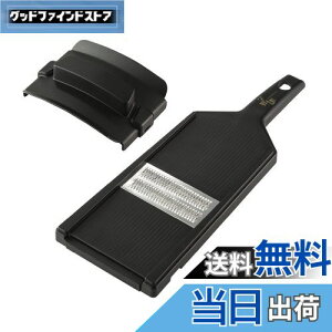 yzL KAI ؂ ֑Z Ch K[ht ɍ { DH3315