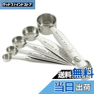 yzL KAI vʃXv[ SELECT100 5{g DH3101 Vo[