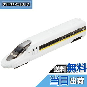 yzyNEWz g[ NQ[W _CLXgXP[f No.73 Ђ背[X^[