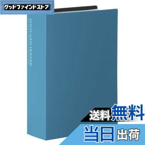 yzZLZC SEKISEI Ao |Pbg |XgJ[hz_[ nKLTCY120 nKL 101~150 u[ KP-60PKP-60P-10