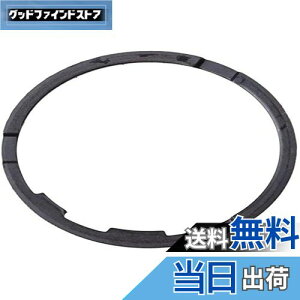 yzV}m(SHIMANO) yAp[c [Xy[T[(1.85mm) FH-RS400 CS-HG800-11 WH-RS100-CL-R WH-9000-C24-CL-R WH-9000-C24-TL-R WH-9000-C35-CL-R WH-9000-C24-TU-R etc. Y4T724000