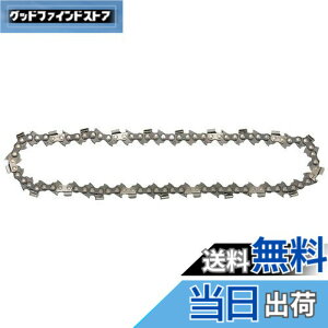 �y���������z�}�L�^(Makita) �`�F�[���n �`��91PX-56E A-55669