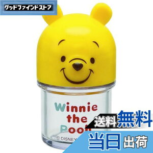 yzXP[^[ (skater) ӂ肩P[X ܂̃v[ fBYj[ LDF1